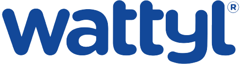Wattyl_logo