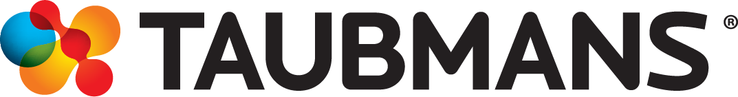 logo-taubmans