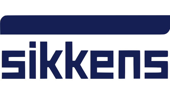 pngwing.com-5-removebg-preview