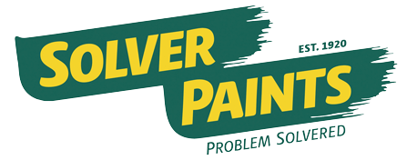 solver-paints-removebg-preview