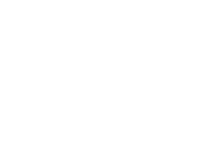Primerfacie Painting & Renovations