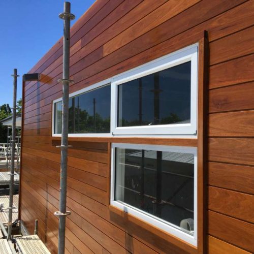 house renovation perth